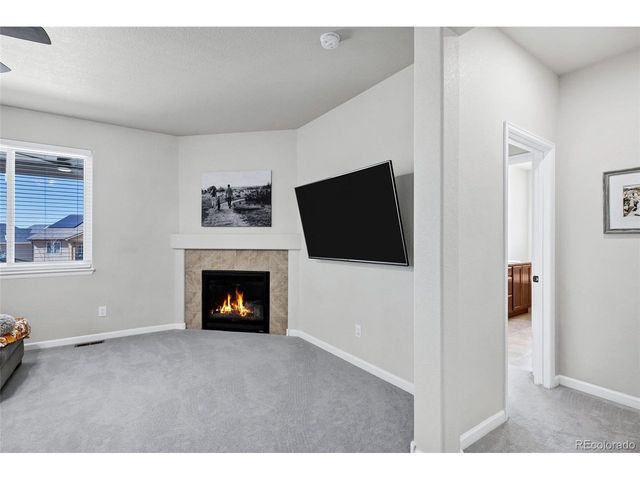 5513 Harbor Town Dr, Elizabeth, CO 80107