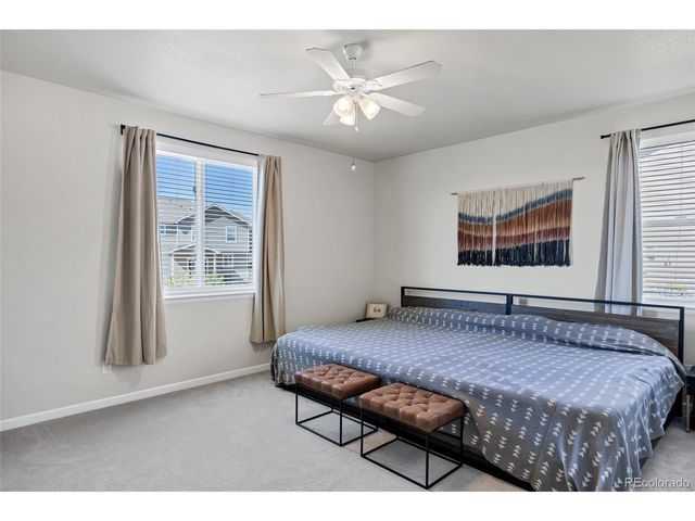 5513 Harbor Town Dr, Elizabeth, CO 80107