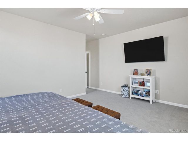 5513 Harbor Town Dr, Elizabeth, CO 80107