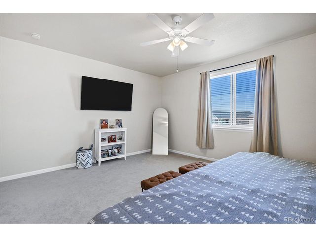 5513 Harbor Town Dr, Elizabeth, CO 80107