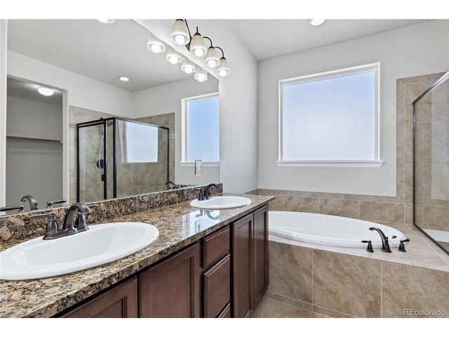 5513 Harbor Town Dr, Elizabeth, CO 80107