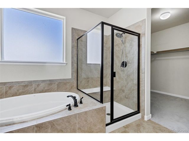 5513 Harbor Town Dr, Elizabeth, CO 80107