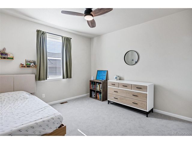 5513 Harbor Town Dr, Elizabeth, CO 80107