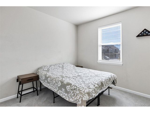 5513 Harbor Town Dr, Elizabeth, CO 80107