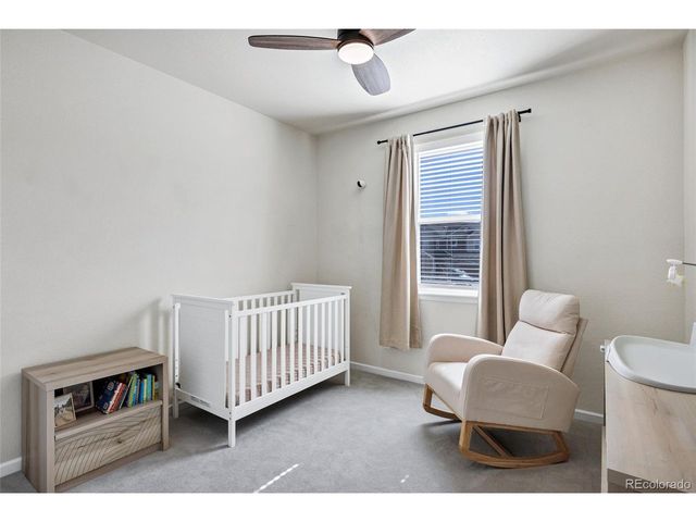 5513 Harbor Town Dr, Elizabeth, CO 80107