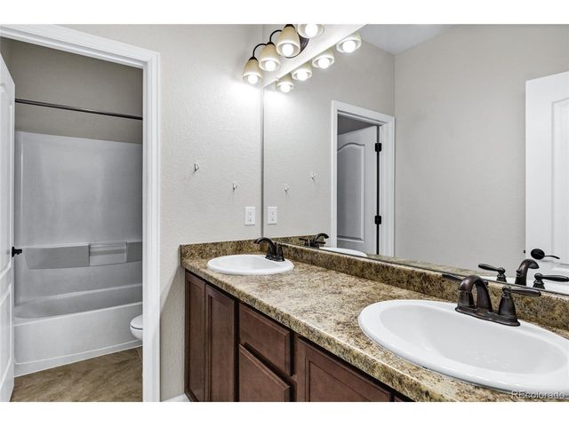 5513 Harbor Town Dr, Elizabeth, CO 80107