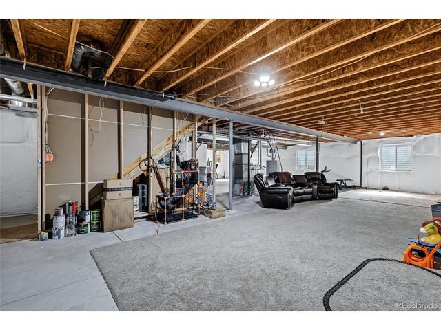 5513 Harbor Town Dr, Elizabeth, CO 80107