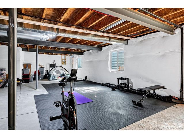 5513 Harbor Town Dr, Elizabeth, CO 80107