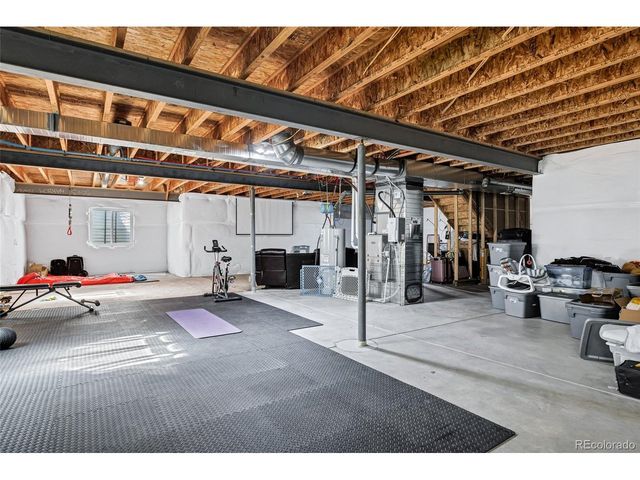 5513 Harbor Town Dr, Elizabeth, CO 80107