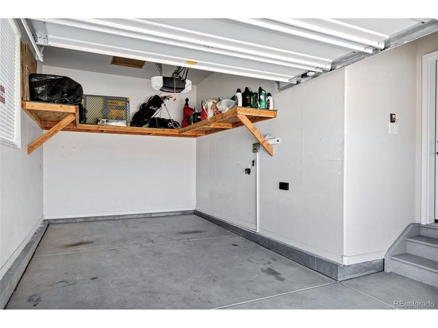 5513 Harbor Town Dr, Elizabeth, CO 80107