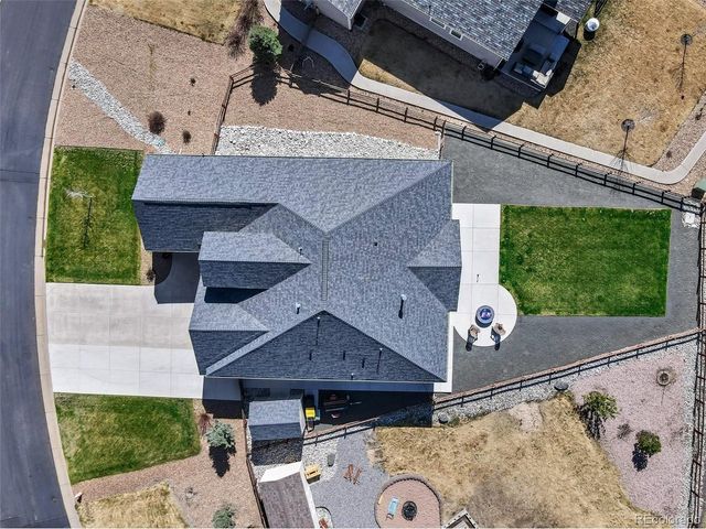 5513 Harbor Town Dr, Elizabeth, CO 80107