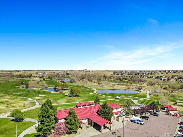 5513 Harbor Town Dr, Elizabeth, CO 80107