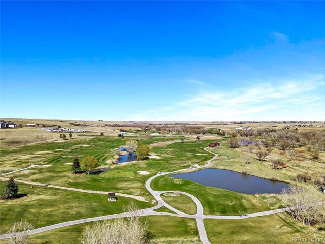 5513 Harbor Town Dr, Elizabeth, CO 80107