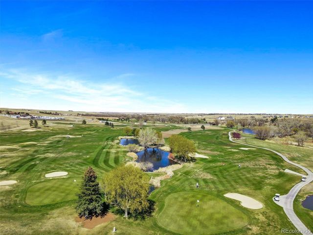 5513 Harbor Town Dr, Elizabeth, CO 80107