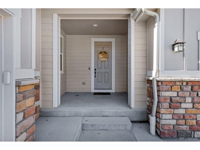 5513 Harbor Town Dr, Elizabeth, CO 80107