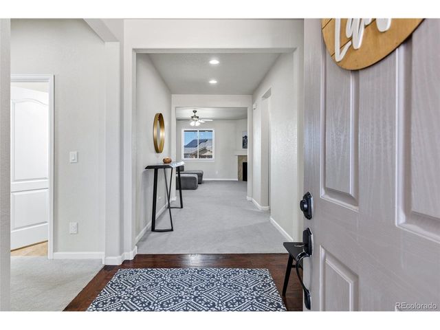 5513 Harbor Town Dr, Elizabeth, CO 80107