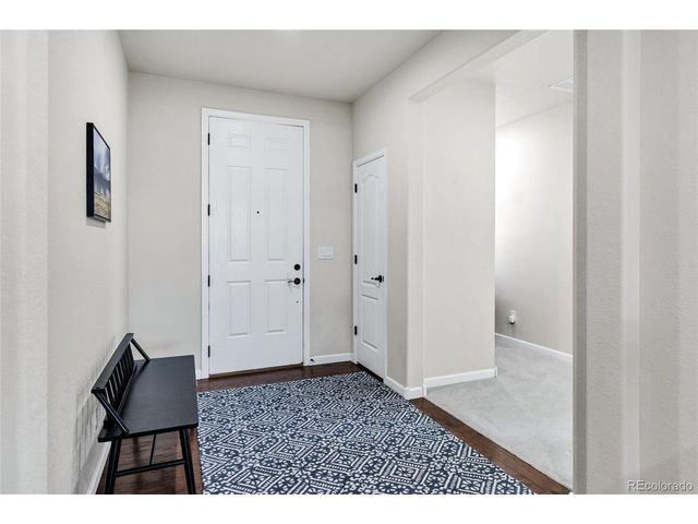 5513 Harbor Town Dr, Elizabeth, CO 80107