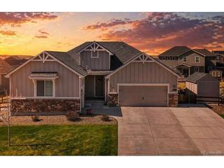 5513 Harbor Town Dr, Elizabeth, CO 80107