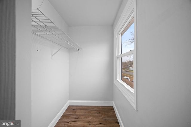 16 BARRINGTON LN, Willingboro, NJ 08046