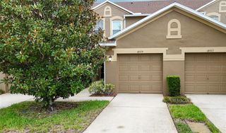 18979 DUQUESNE DRIVE, Tampa, FL 33647