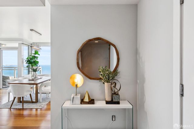 501 Beale Street 14A, San Francisco, CA 94105