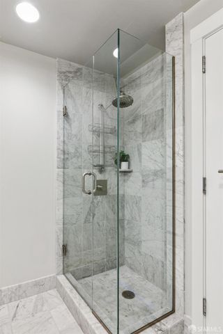 501 Beale Street 14A, San Francisco, CA 94105