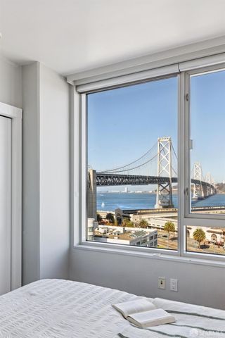 501 Beale Street 14A, San Francisco, CA 94105