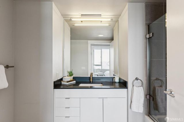 501 Beale Street 14A, San Francisco, CA 94105