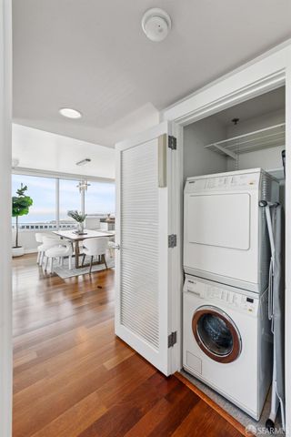 501 Beale Street 14A, San Francisco, CA 94105