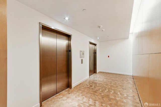 501 Beale Street 14A, San Francisco, CA 94105