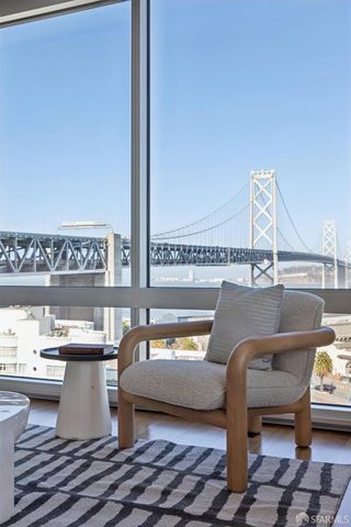 501 Beale Street 14A, San Francisco, CA 94105