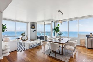 501 Beale Street 14A, San Francisco, CA 94105