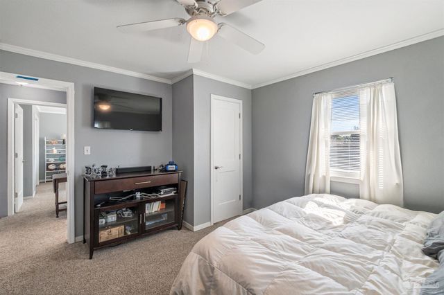 1635 College Pkwy, Gulf Breeze, FL 32563