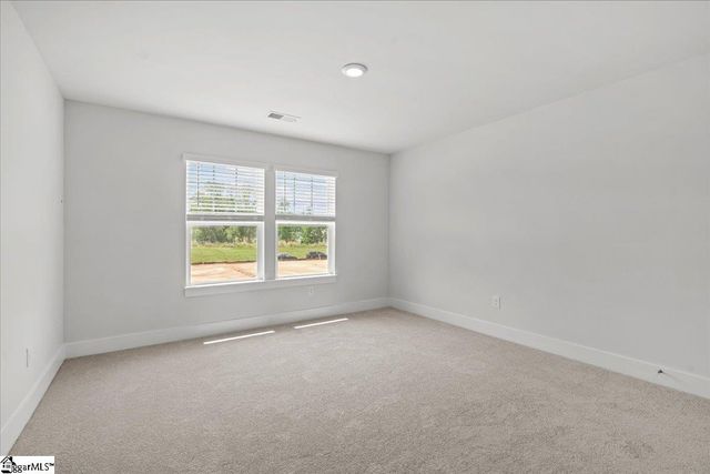 222 Leisure Lane, Anderson, SC 29621