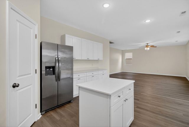 3115 Conservancy Lane, Charleston, SC 29414