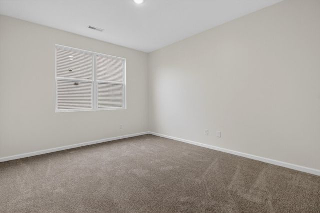 3115 Conservancy Lane, Charleston, SC 29414