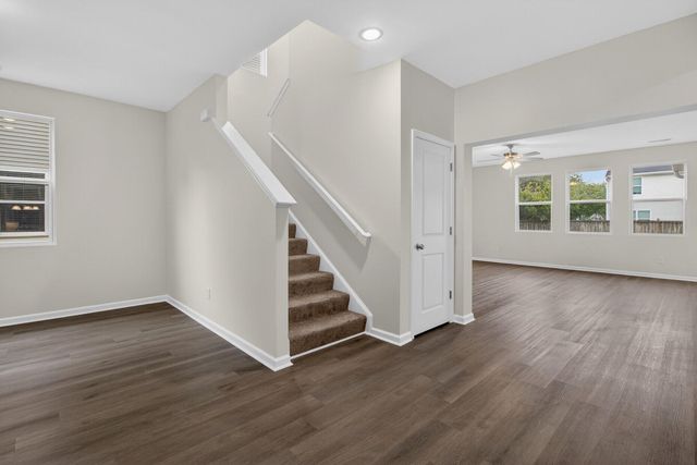 3115 Conservancy Lane, Charleston, SC 29414