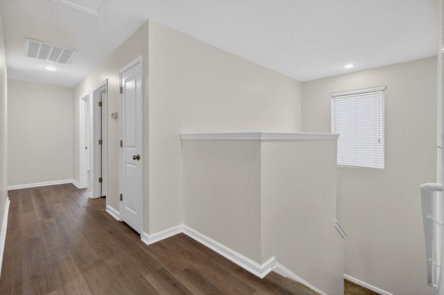 3115 Conservancy Lane, Charleston, SC 29414