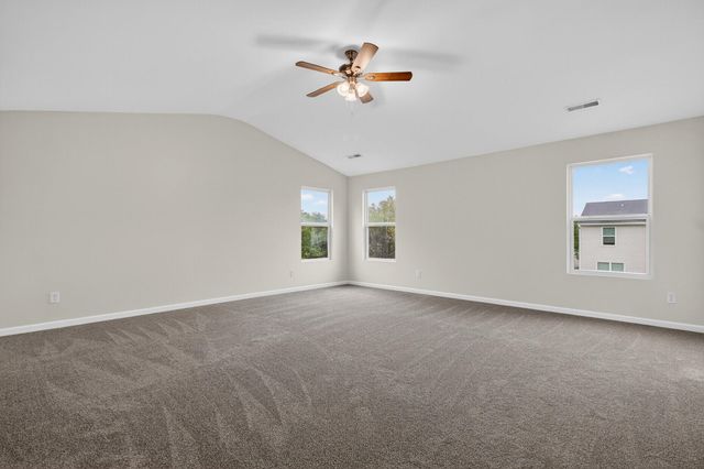3115 Conservancy Lane, Charleston, SC 29414
