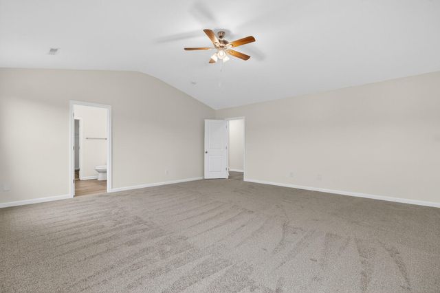3115 Conservancy Lane, Charleston, SC 29414