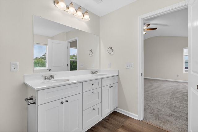3115 Conservancy Lane, Charleston, SC 29414