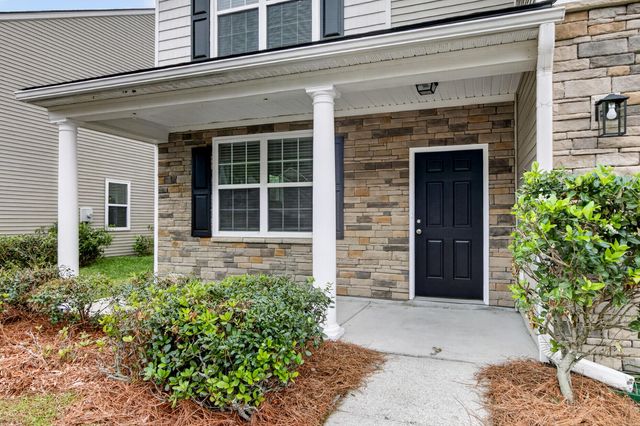 3115 Conservancy Lane, Charleston, SC 29414