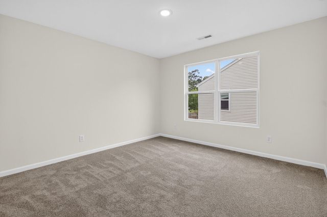 3115 Conservancy Lane, Charleston, SC 29414