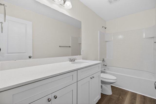 3115 Conservancy Lane, Charleston, SC 29414