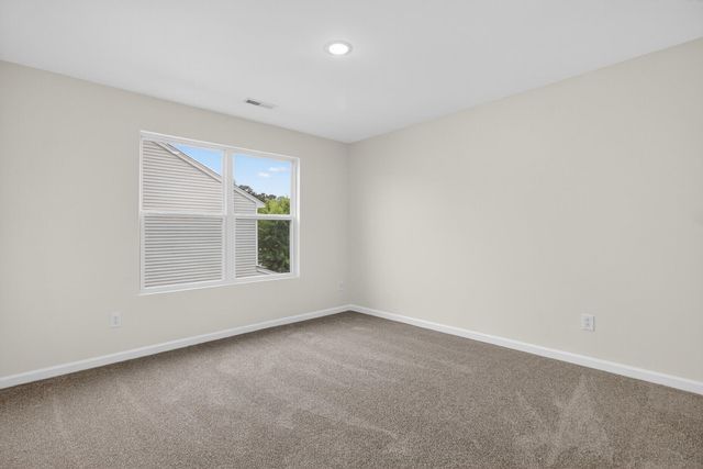 3115 Conservancy Lane, Charleston, SC 29414