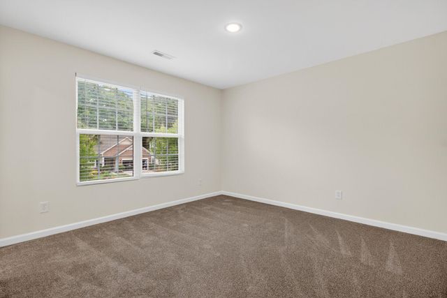 3115 Conservancy Lane, Charleston, SC 29414