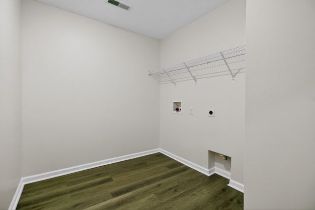 3115 Conservancy Lane, Charleston, SC 29414
