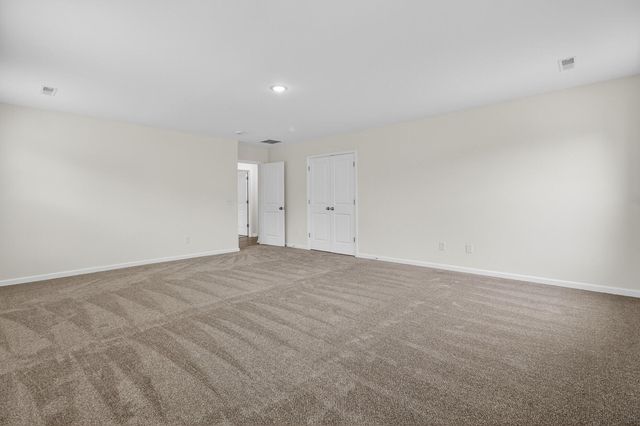 3115 Conservancy Lane, Charleston, SC 29414