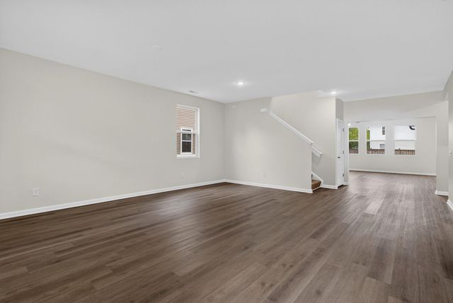 3115 Conservancy Lane, Charleston, SC 29414