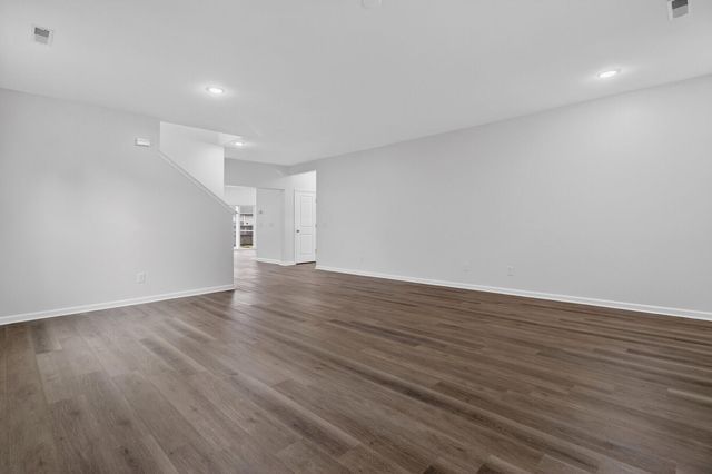 3115 Conservancy Lane, Charleston, SC 29414